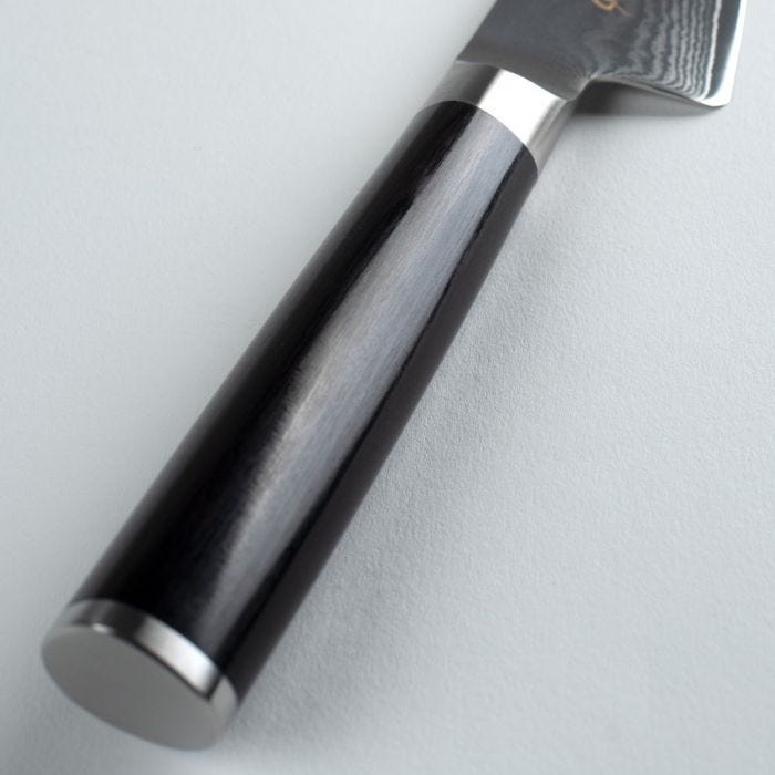 Kai PRO 5 Asian Multi-Prep Knife