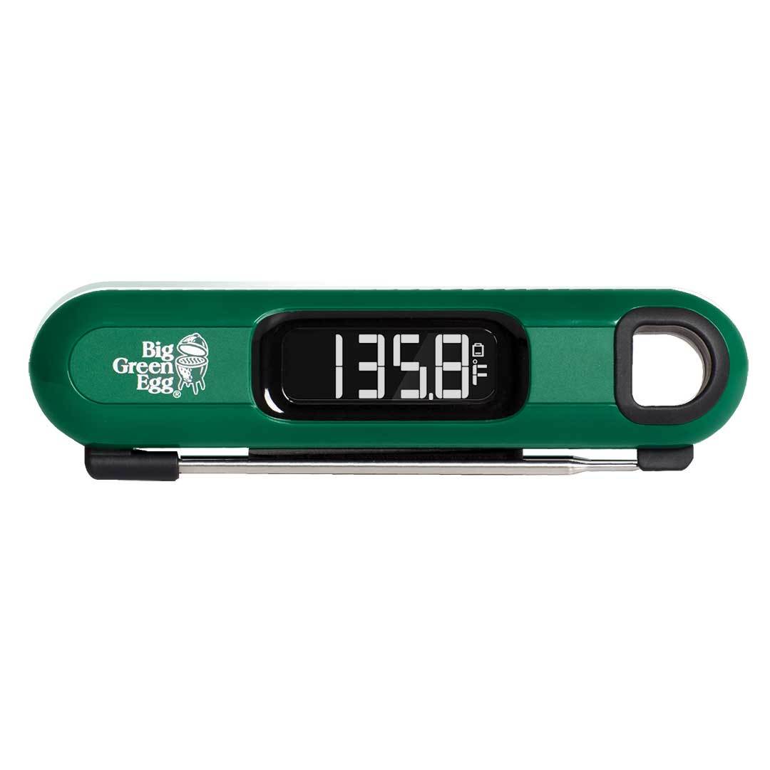 https://w2p2f7n9.rocketcdn.me/wp-content/uploads/2020/08/Big_Green_Egg_Instant_Read_Thermometer_3.jpg