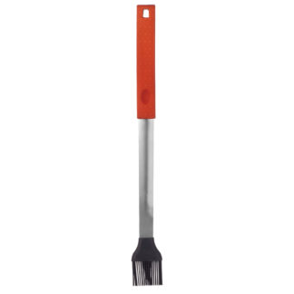 Mr. Bar-B-Q Cast Iron Scrub Brush Cast Iron No Scratch Cleaning 06238Y –  Pricedrightsales