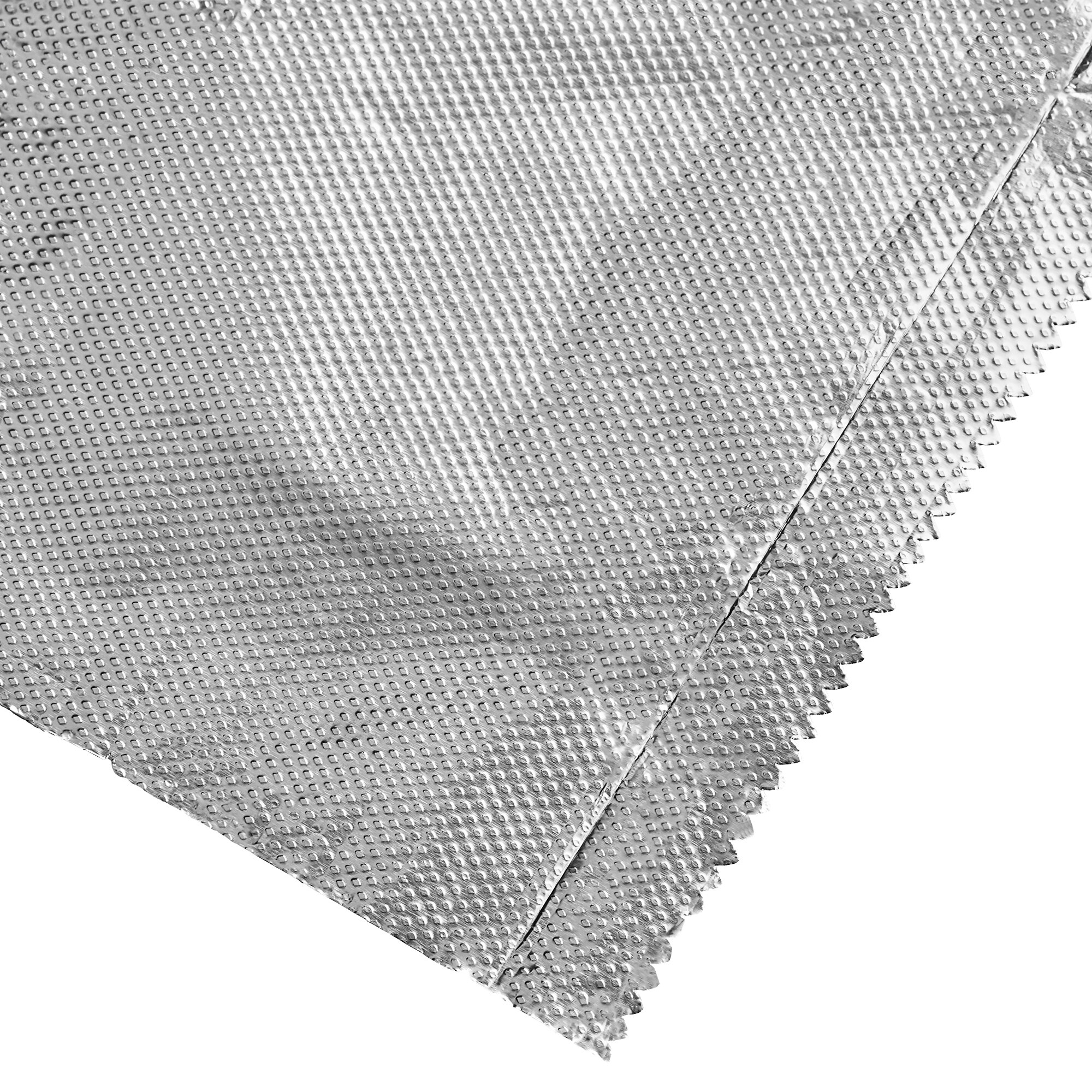 Mehr Foil Premium Aluminum Foil Sheets | Convenient Pop-Up Foil Sheets for  Food Storage and Cooking | Pre-Cut Single Foil Sheets 12 x 10.75 | Box