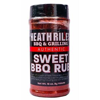 https://w2p2f7n9.rocketcdn.me/wp-content/uploads/wp_wc_prod_images/thumbs/Heath_Riles_Sweet_BBQ_Rub-324x560.jpg