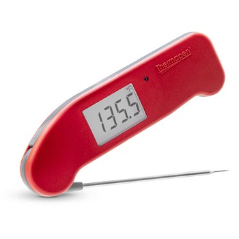 https://w2p2f7n9.rocketcdn.me/wp-content/uploads/wp_wc_prod_images/thumbs/ThermoWorks_Thermapen_ONE_Red-324x324.jpg